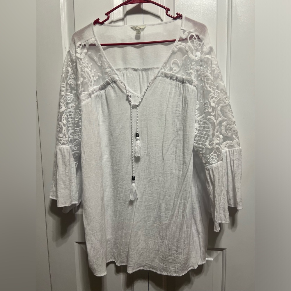 Cato’s women’s top